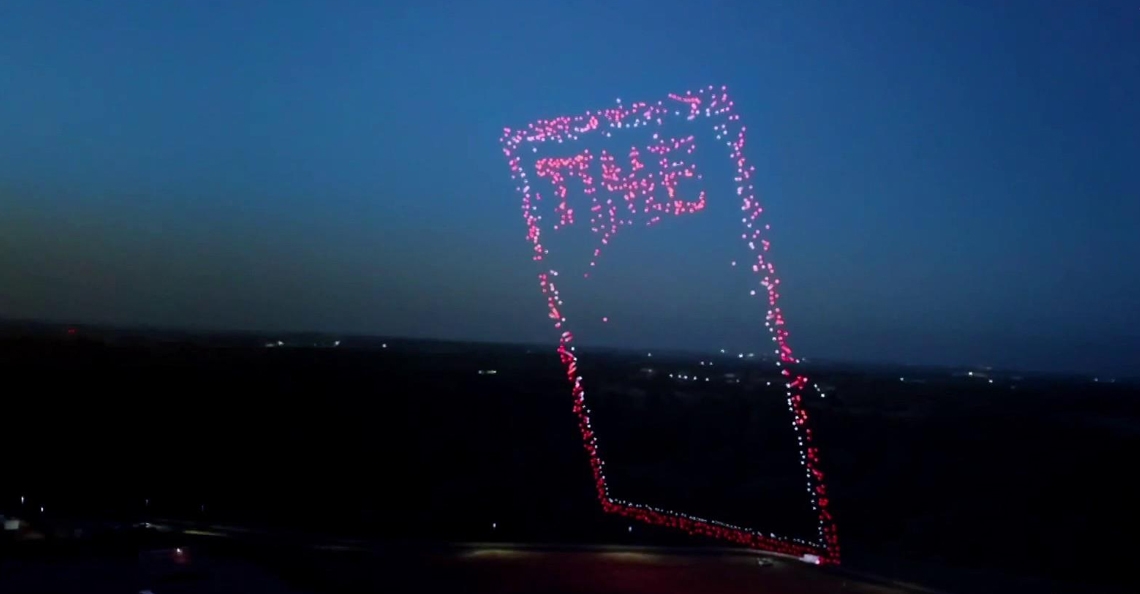 1527842773-time-magazine-cover-foto-drone-intel-958-drones-2018.jpg