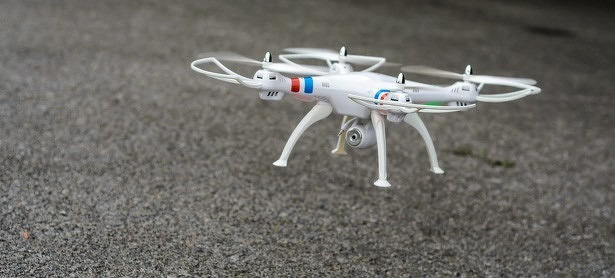 drones-syma-x8c-winactie-veilig-vliegen-quadcopter-tips-2015