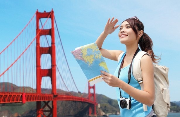 golden-gate-bridge-san-francisco-toeristen